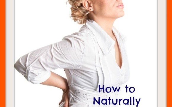 natural-alternative-therapies-making-healthy-living-your-new-way-of-life