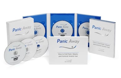 panic away reviews