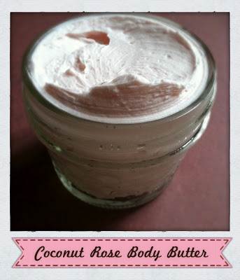 coconut-rose