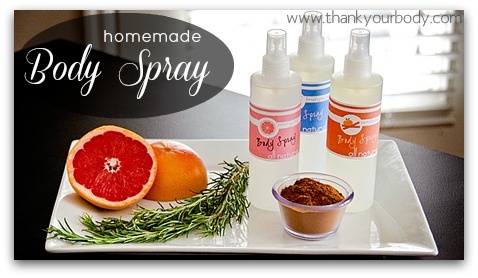 natural-body-spray