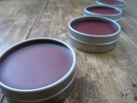 tinted-lip-balm