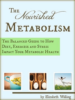 nourished-metabolism