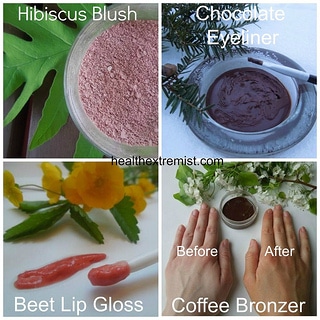 homemade-makeup