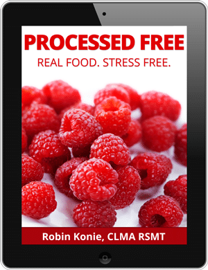processed-free