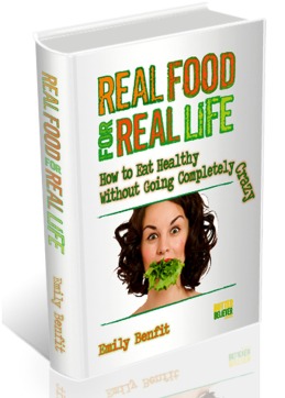 real-food-for-real