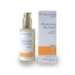 Dr. Hauschka Skincare