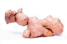 ginger-root-small