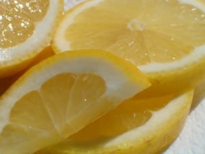 lemon-small