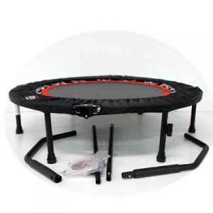 rebounder healthy gift