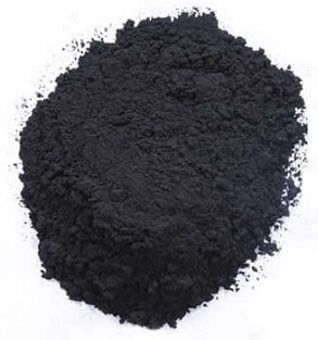 activated charcoal skin uses