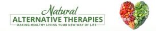 Natural Alternative Therapies